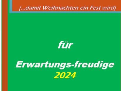 Advent 2024