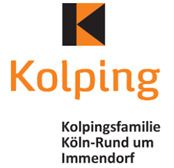 Kolpingfamilie