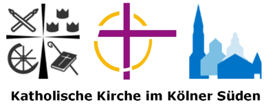 Logo P Einheit