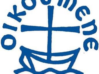 Ökumene_Logo blau